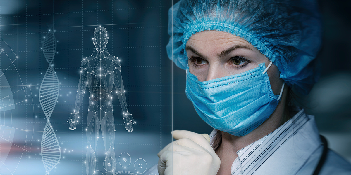 MSD Global Health Innovation Fund photo